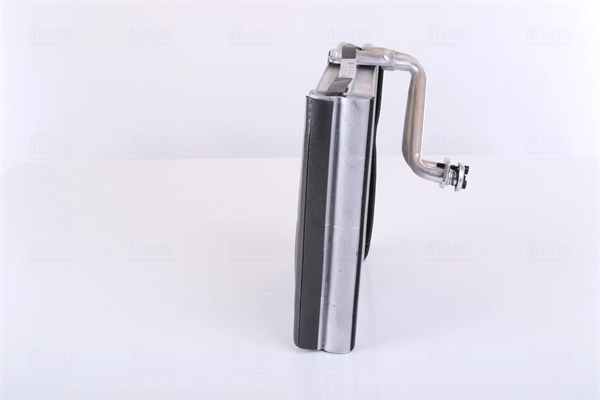 Vaporizador de aparelho de ar condicionado Volkswagen Passat 362