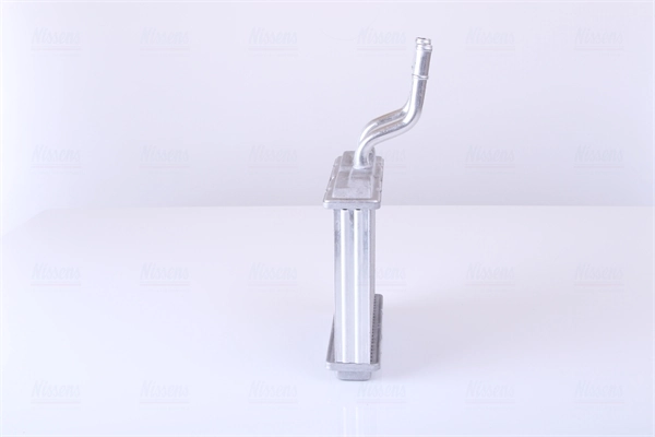 Radiador de forno (de aquecedor) Opel Corsa 73, 78, 79