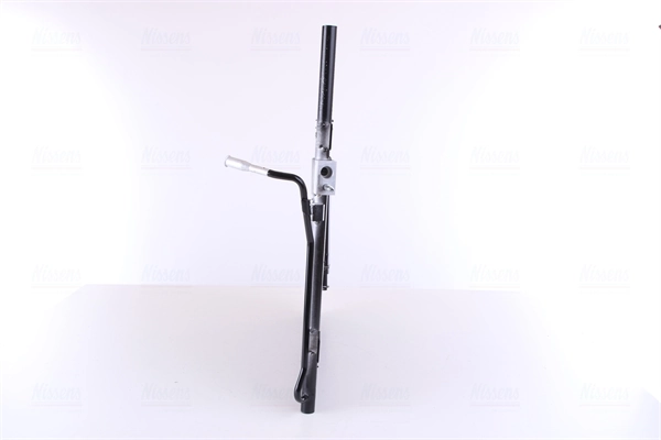 Конденсатор кондиционера Maxgear AC830180 цена, от 80.85 USD