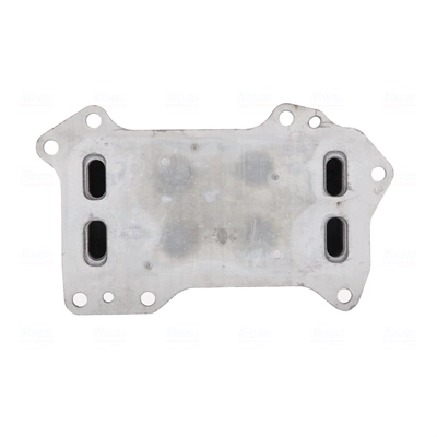  Nissens 91446 цена, от 63.62 USD