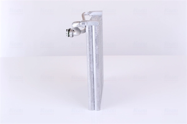 Vaporizador de aparelho de ar condicionado Mitsubishi ASX GA