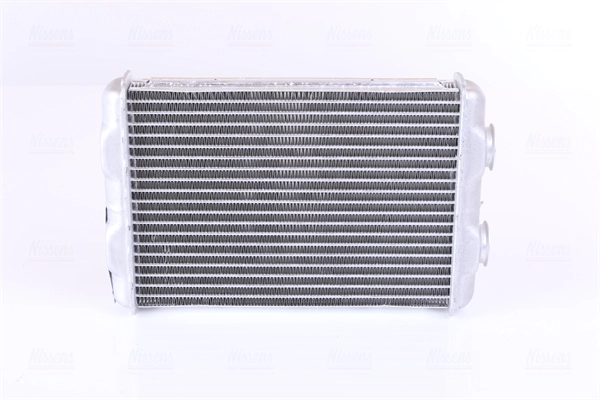 Radiador de forno (de aquecedor) Alfa Romeo 159 939