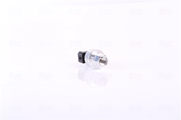 Sensor de pressão absoluta de aparelho de ar condicionado Volvo V70 1 LV