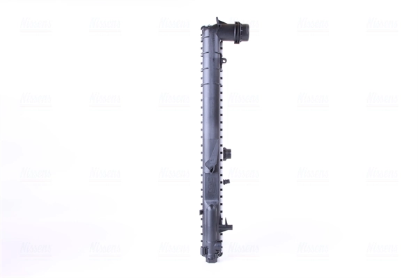Радиатор PL422545 Koyorad