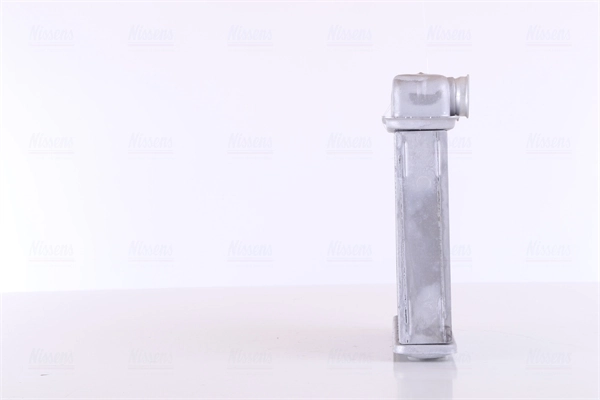 Купить 72049 Nissens Радиатор печки