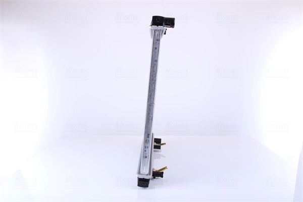 Радиатор охлаждения двигателя Tangun P22139 цена, от 88.69 USD