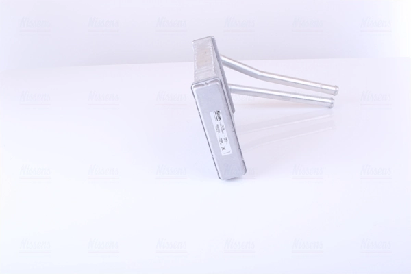 Radiador de forno (de aquecedor) Chevrolet Captiva 1 C100