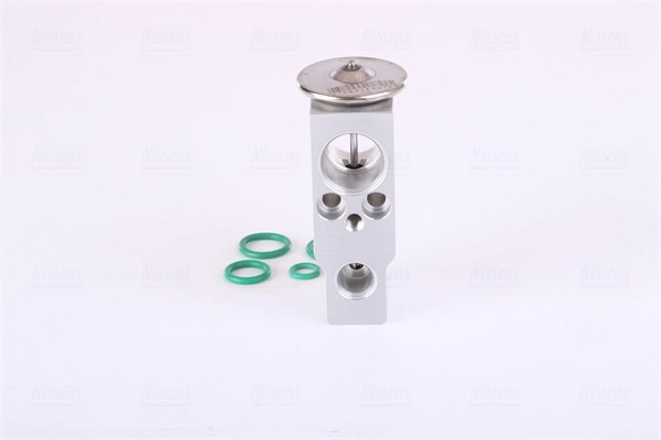 Клапан TRV кондиционера NRF38546 NRF