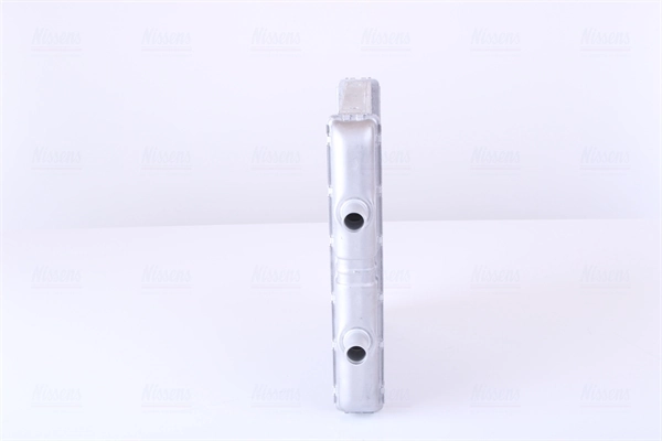 71811 Nissens Радиатор отопителя салона