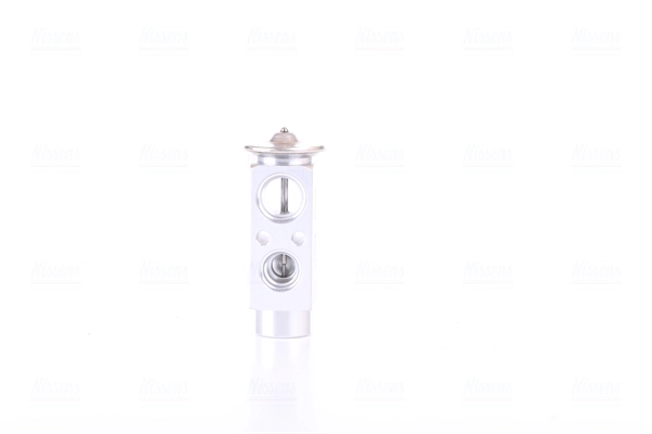 Клапан расширительный Polcar 8UW351234151 цена, от 23.17 USD