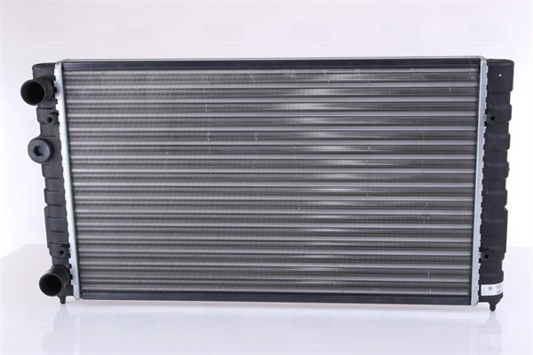 Радиатор охлаждения Magneti Marelli BM212