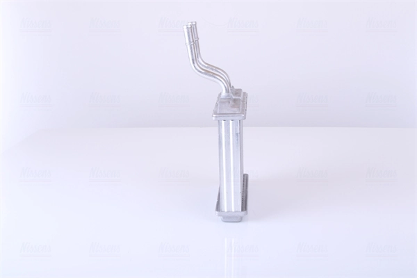 Radiador de forno (de aquecedor) Opel Corsa 73, 78, 79