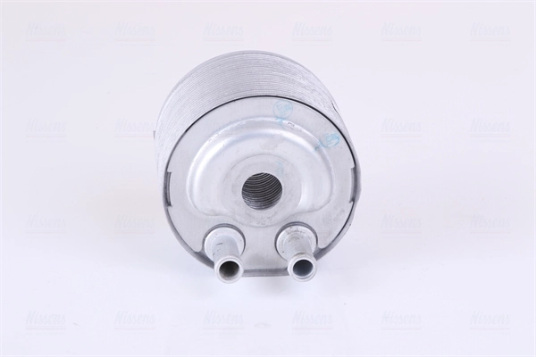 Масляный радиатор АКПП Polcar 2782L85 цена, от 22.45 USD
