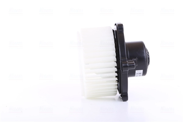 Motor de ventilador de forno (de aquecedor de salão) Hyundai Tucson 1 JM