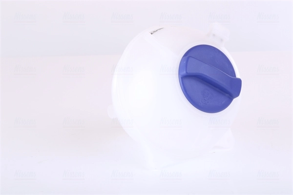 Tanque de expansão do sistema de esfriamento Seat Cordoba 6K2, C2