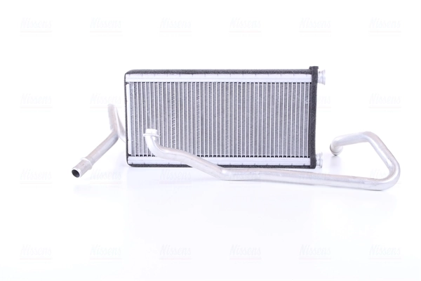 Шланг радиатора отопителя/печки, сдвоенный Nissens 73002 цена, от 86.11 USD