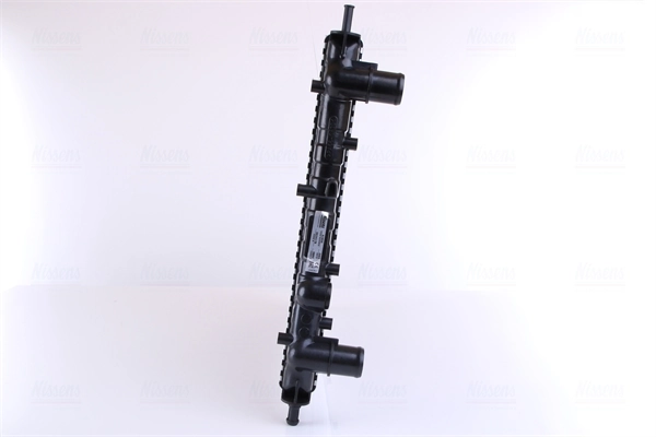 Радиатор BM149 Magneti Marelli