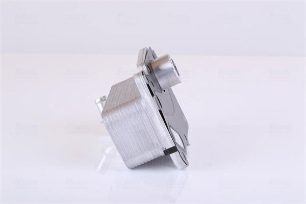 HOC2902 Hotaru Радиатор АКПП