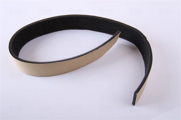 Radiador de forno (de aquecedor) Opel Vectra