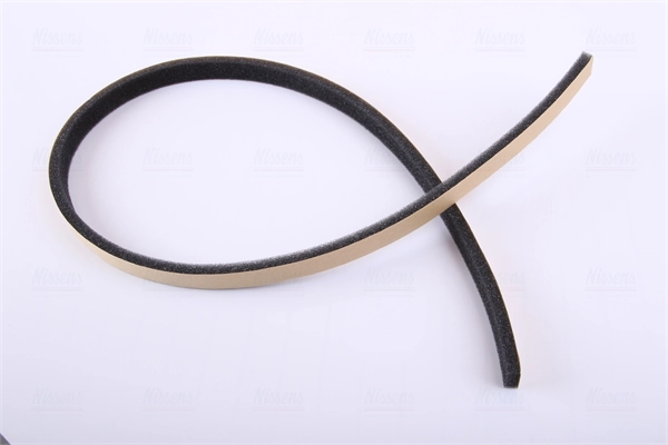 Radiador de forno (de aquecedor) Iveco Daily