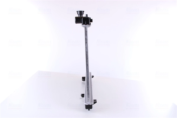 Радиатор охлаждения двигателя Polcar 3519081 цена, от 68.42 USD