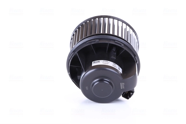 Вентилятор печки MTE729AX Magneti Marelli