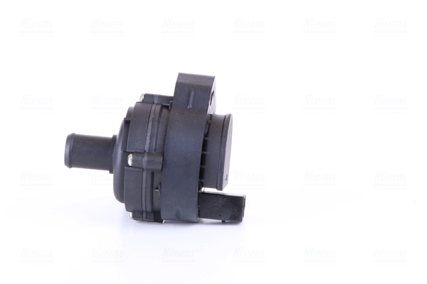 Водяной насос охлаждения электро дополнительный Nissens 831065 цена, от 32.00 USD