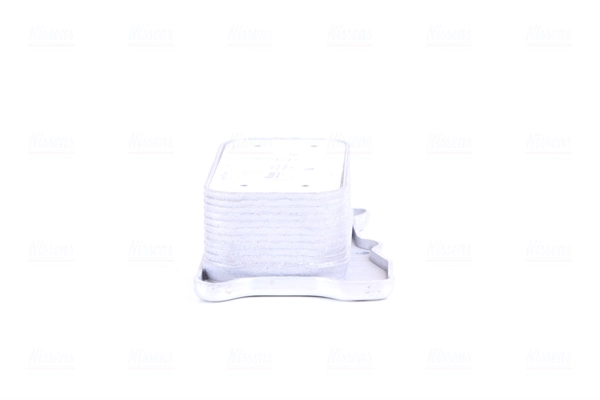 90783 Nissens Радиатор АКПП