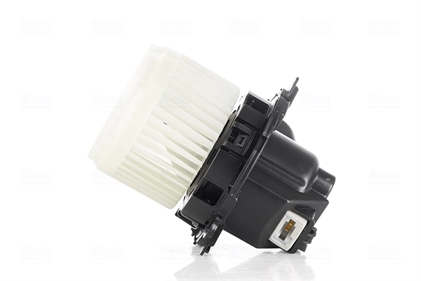 Motor de ventilador de forno (de aquecedor de salão) Dacia Lodgy JS