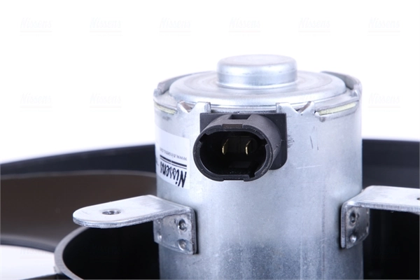 Электровентилятор охлаждения NIS85928 Nissens