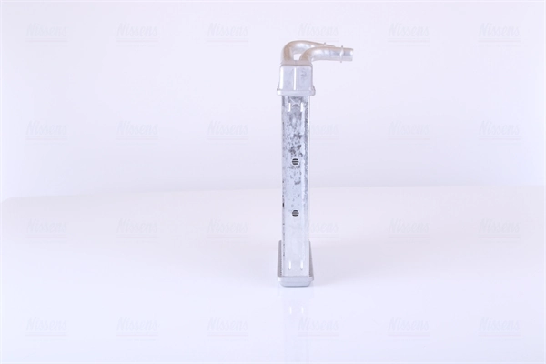 Radiador de forno (de aquecedor) Citroen C5 2 RC