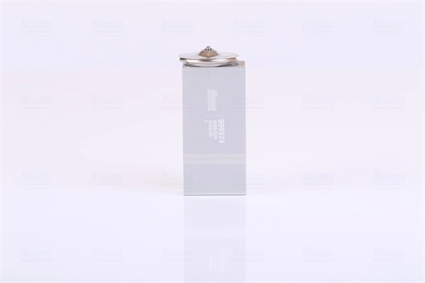 Клапан расширительный Nissens 999374 цена, от 34.83 USD