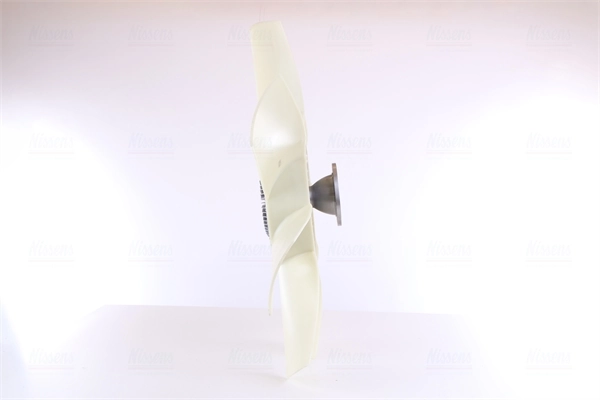  Nissens 86192 цена, от 439.52 USD
