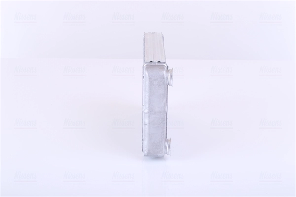 Radiador de forno (de aquecedor) Opel Astra