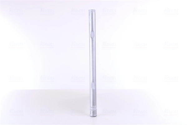 Радиатор охлаждения двигателя Nissens 68451 цена, от 123.47 USD