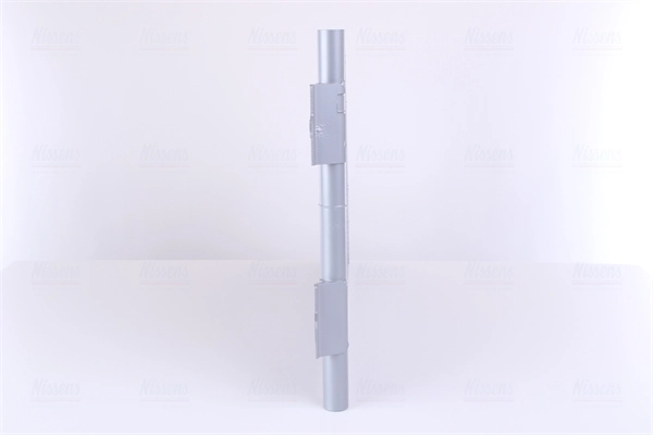Радиатор охлаждения кондиционера Polcar 6051K8C2
