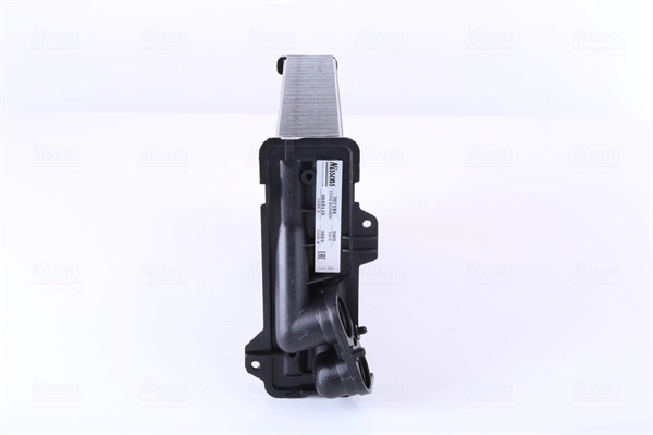 Радиатор печки (отопителя) Nissan/Infiniti 271157059R цена, от 24.82 USD