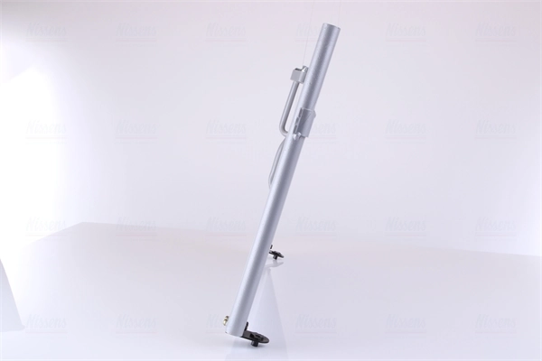 Конденсатор кондиционера Kale 345595 цена, от 89.65 USD