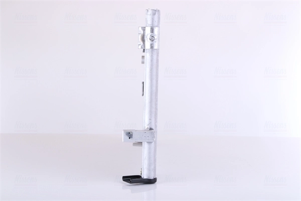 Конденсатор кондиционера Toyota 8846035270 цена, от 88.69 USD