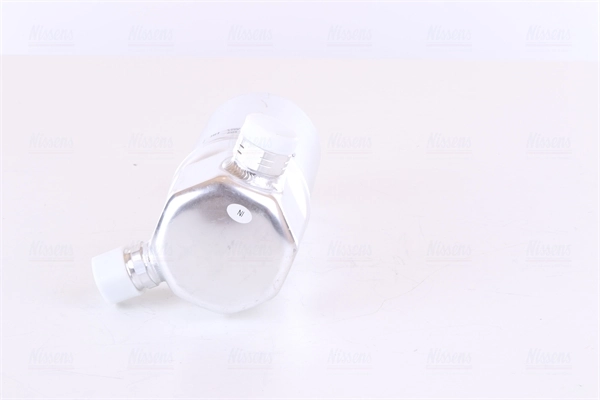 Купить 8FT351192171 REMA-PARTS Осушитель кондиционера