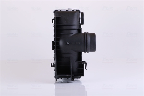 Радиатор интеркуллера FPS 46T155