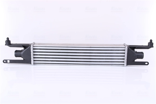 Купить 3024J82 Polcar Интеркулер