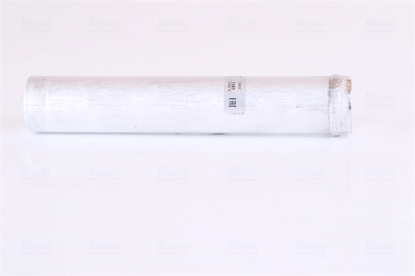 Receptor-secador del aire acondicionado Chevrolet Kalos