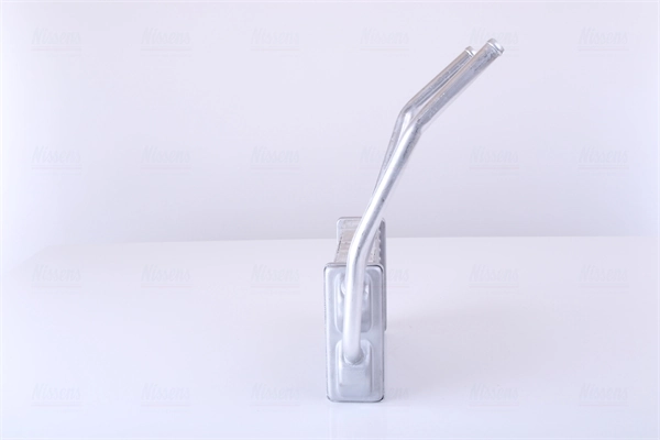 Купить 76511 Nissens Радиатор печки