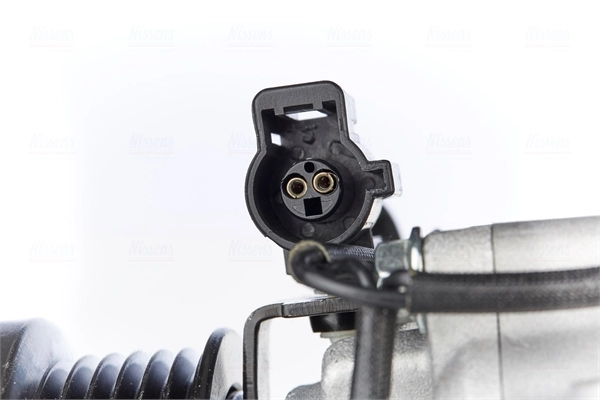 Насос кондиционера Nissens 89240