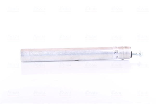 Осушитель кондиционера Nissens 95772 цена, от 23.93 USD