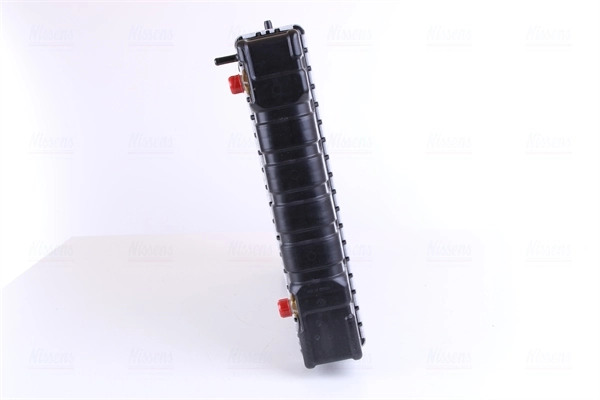 Радиатор охлаждения двигателя Allmakes BTP2275 цена, от 140.26 USD