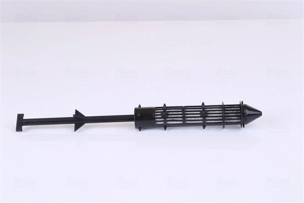 Осушитель кондиционера Nissens 95326 цена, от 20.43 USD