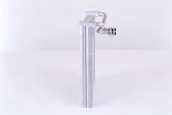 Vaporizador de aparelho de ar condicionado Mitsubishi ASX GA