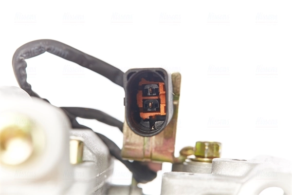 Насос кондиционера Nissens 890635